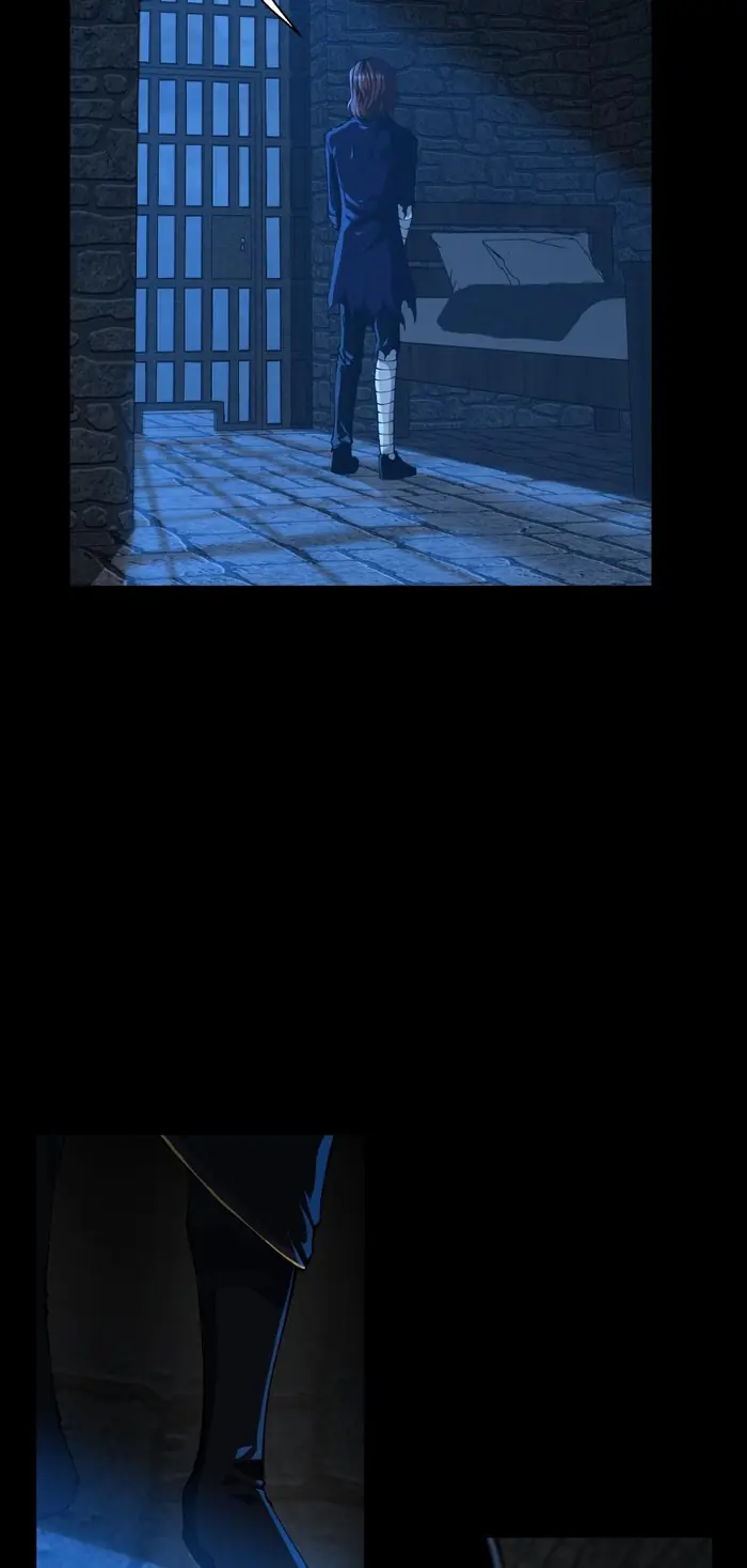 The Beginning After the End Chapter 145 image 84_optimized